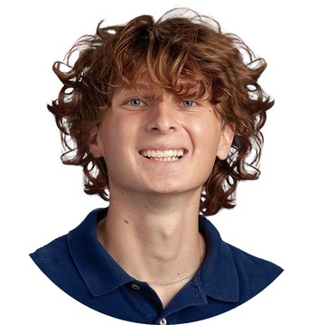 Ben Rowe